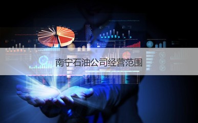 南宁石油公司退休人员待遇与退休金规定及个人卫生用品销售浅析