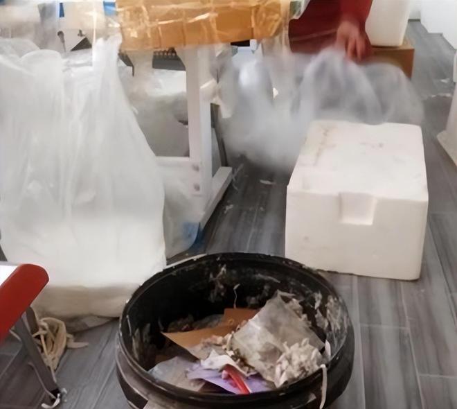 3·15晚会曝光个人卫生用品行业乱象，国家重拳出击，监管与整改并行