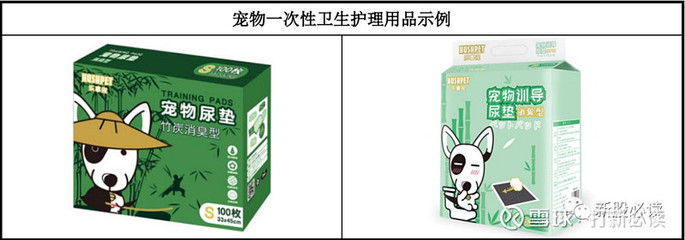 依依股份估值预测与市场前景分析