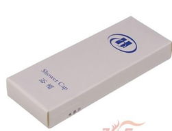 厂家直销 一次性浴帽批发，卫浴用品优选，酒店个人卫生用品价格与图片全解析