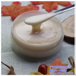 个人卫浴清洁用品市场概述 价格、厂家、批发与销售渠道解析