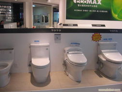 卫浴产品选购指南 从南京通涛建材销售到个人卫生用品