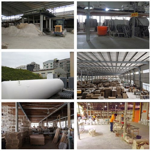 虎视全球 走进世界工厂，创潮流卫浴与个人卫生用品销售新纪元