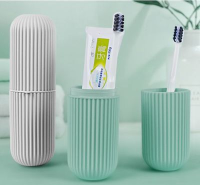 酒店常备个人卫生用品清单 为您的差旅生活筑起安心防线